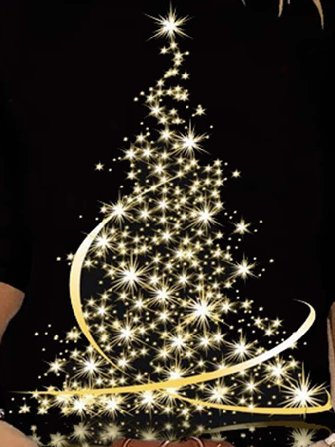 https://zolucky.com/products/christmas-tree-crew-neck-shirts-tops?variant=832872