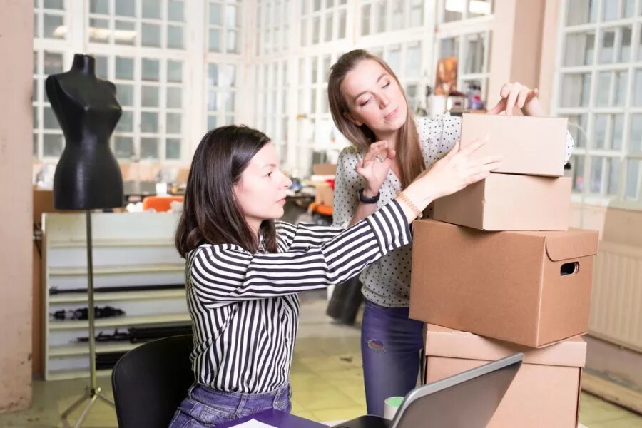 Фото: Trismegist san/shutterstock