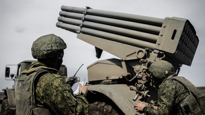 ФОТО: TSITSAGI NIKITA/GLОBALLООKPRЕSS