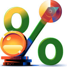 Процент доходности 