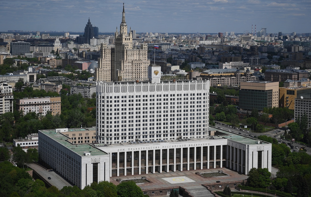     / РИА Новости / Владимир Астапкович