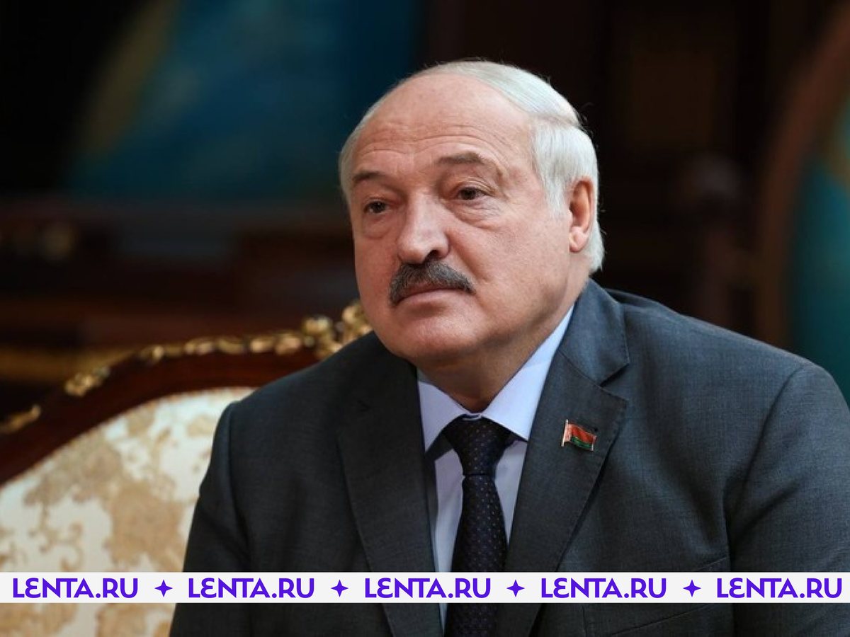 Фото: MFA Russia / Globallookpress