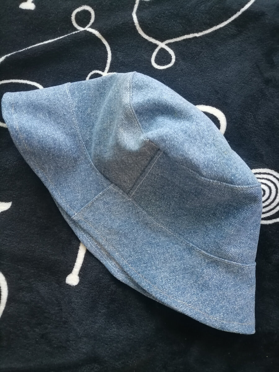 Фото авиора