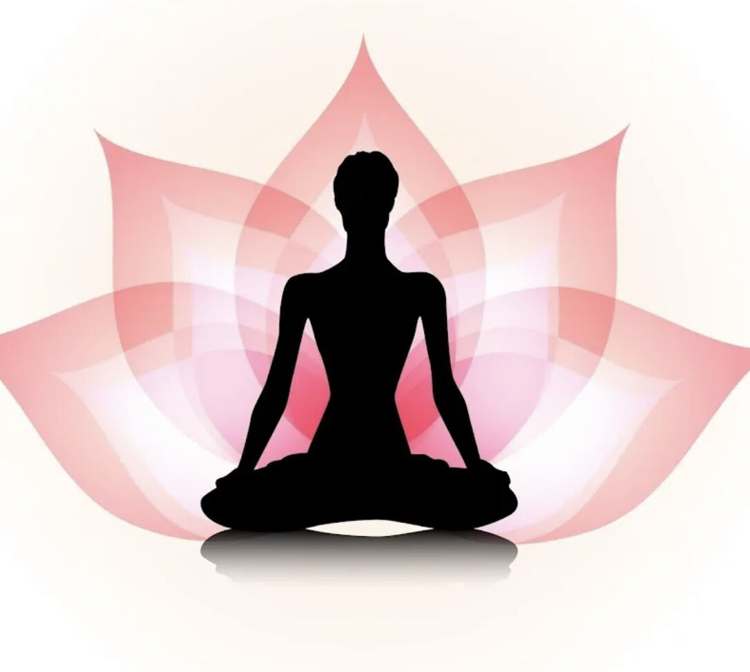 Источник Яндекс картинки