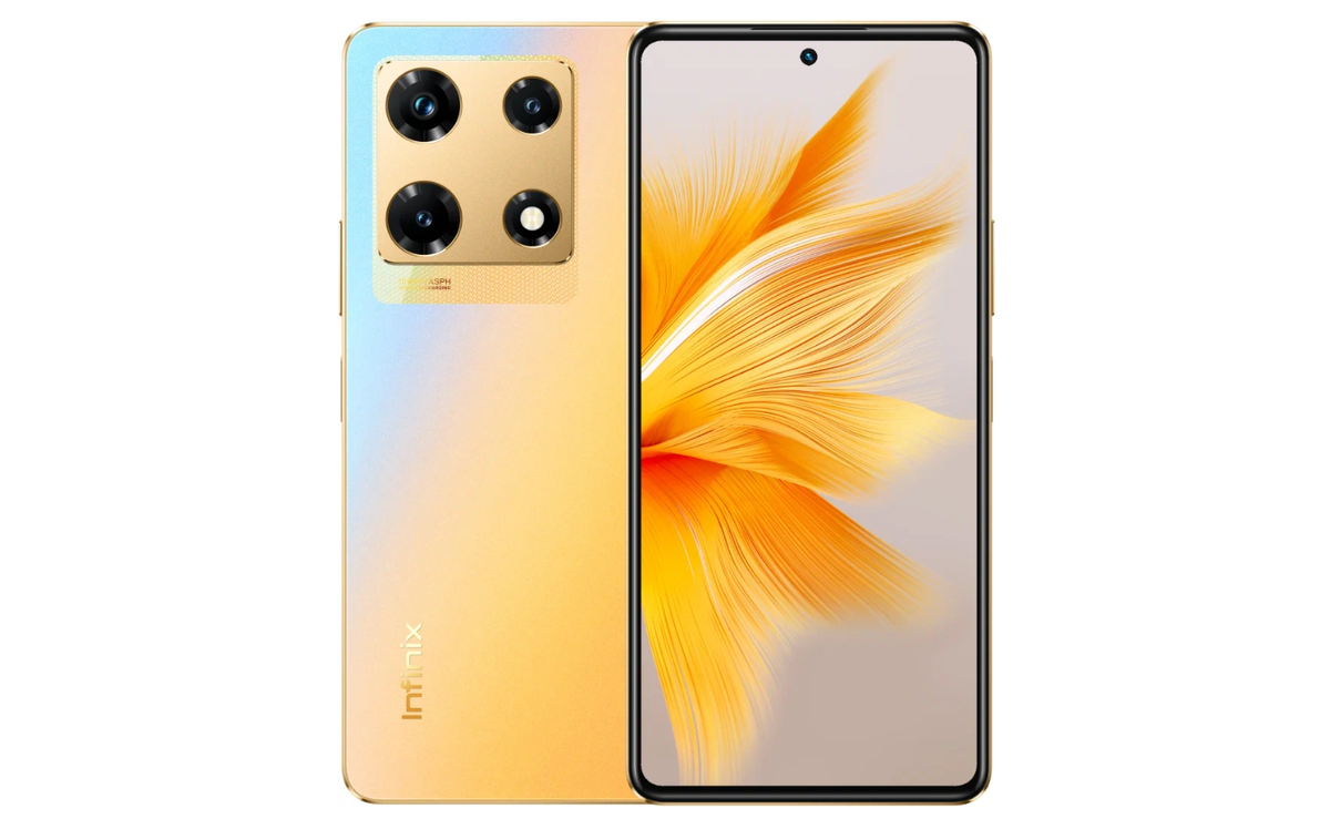 Инфиникс нот 30 8 256 характеристики отзывы. Infinix note 12 vip 256 гб. Инфиникс нот 30 8 256 характеристики отзывы. Смартфон infinix note 12 vip 8/256 гб цвета. Infinix note 12 pro 256.