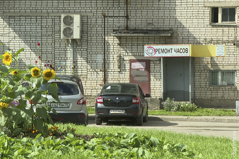    В многоэтажках у собственников есть возможность сдавать в аренду нежилые помещения, фасады и даже участки