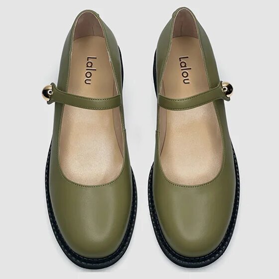 Lalou, 9800 рублей smirnov  📷
