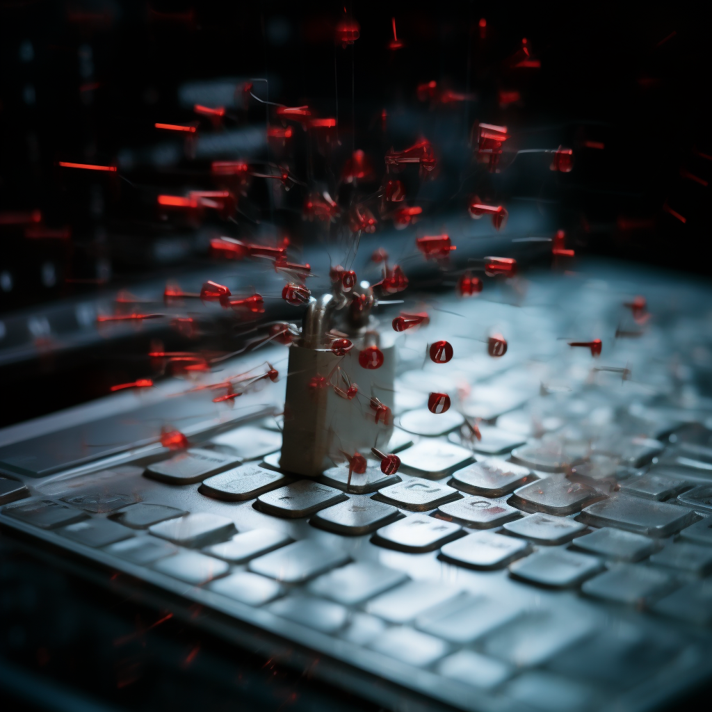 Методов шифрования паролей. Четко и по уму