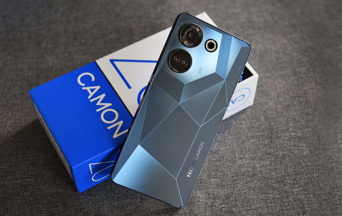 Tecno camon 30 pro 5g примеры фото Плюсы и минусы смартфона Tecno Camon 20 Ferra.ru Дзен
