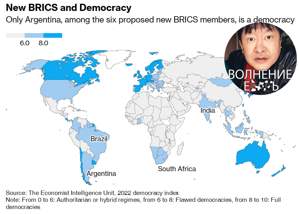 Доброе утро, всем привет!Знаете, тут на глаза попался график цены акций компании Virgin Galactic, подпольная кличка "Галя".-14