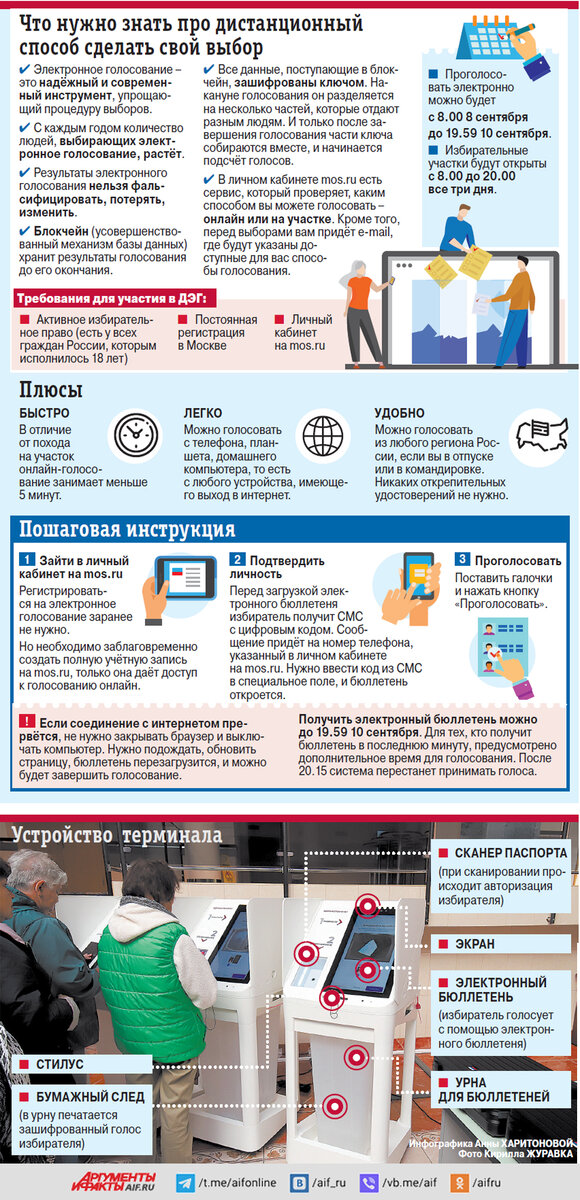    Нажмите для увеличения