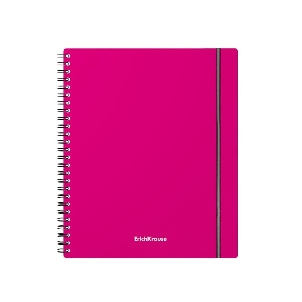 Канцтовары в СПБ на vunderkind-spb.ru