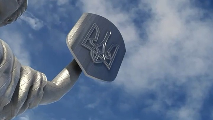 ФОТО: COVER IMAGES/GLOBALLOOKPRESS 