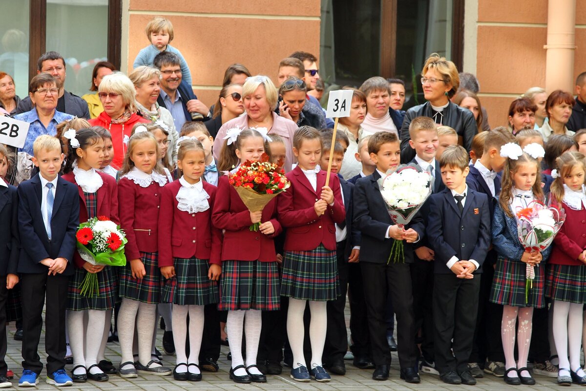 Канцтовары в СПБ на vunderkind-spb.ru