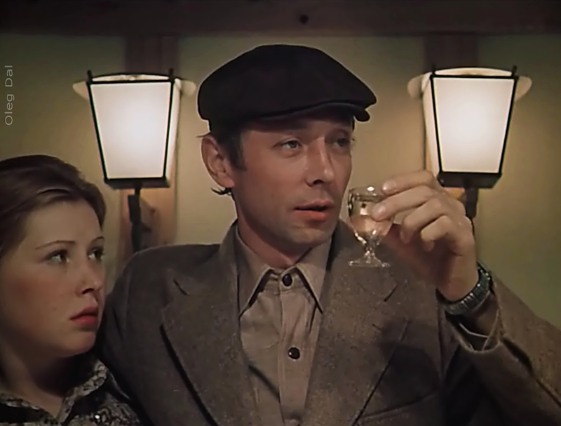 -,  ,        .       .  ,    ...-2