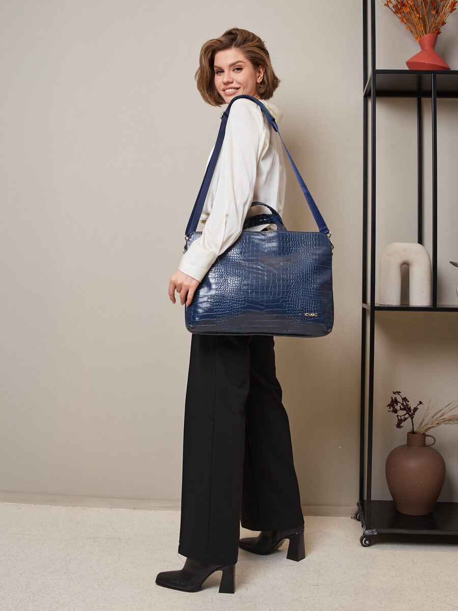 Артикул для покупки сумки: 15-17 дюймов: Wildberries - 124306785 Ozon - 874982035; 13-14 дюймов: Wildberries - 124312251 Ozon - 875009841