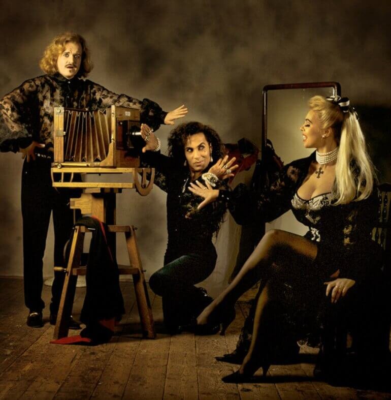 Army of lovers. Армия Ловерс группа. Army of lovers фото. Army of lovers исполнитель группа.