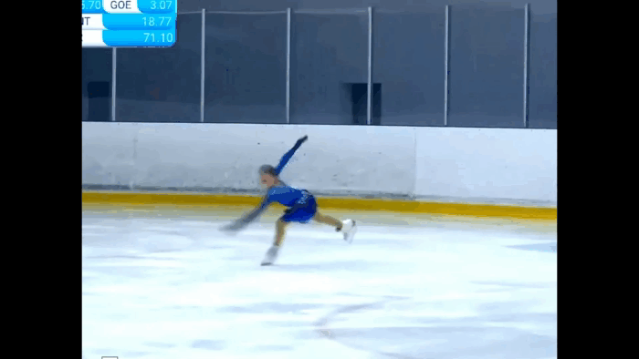 Алена Принева - 4Lz<<