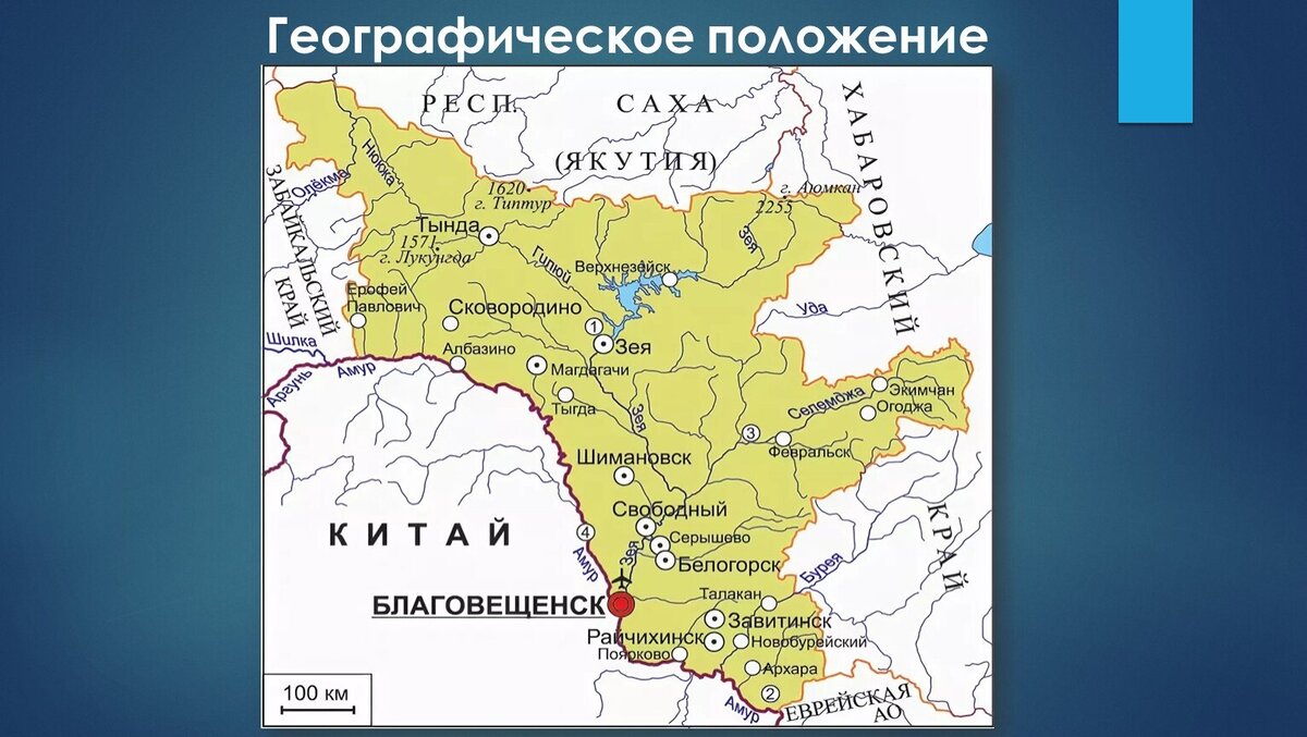 По поводу продвижения сайта по результатам звоните: +7(977)172-99-98 Максим