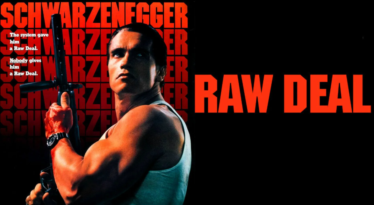 -3