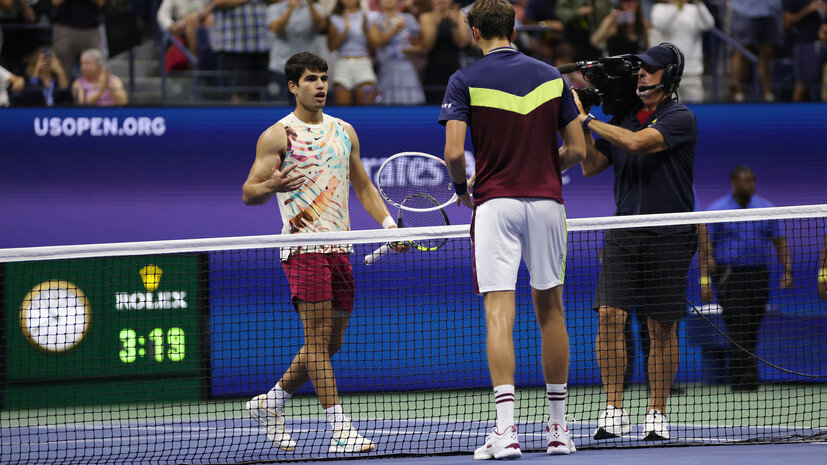   Gettyimages.ru Clive Brunskill