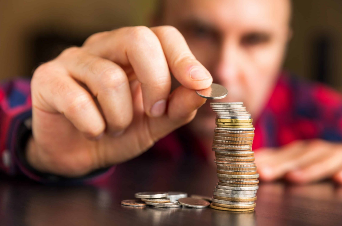 Источник фото reconomica.ru (ссылка: https://clck.ru/35dsYk)