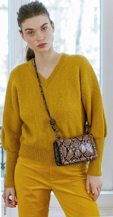       !    ,     ,        . ,   ,    !-3