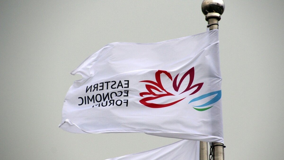     Встречи президента России Владимира Путина и лидера КНДР Ким Чен Ына не запланировано в рамках Восточного экономического форума.