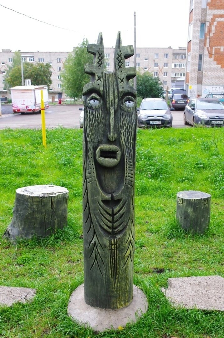 Чуды