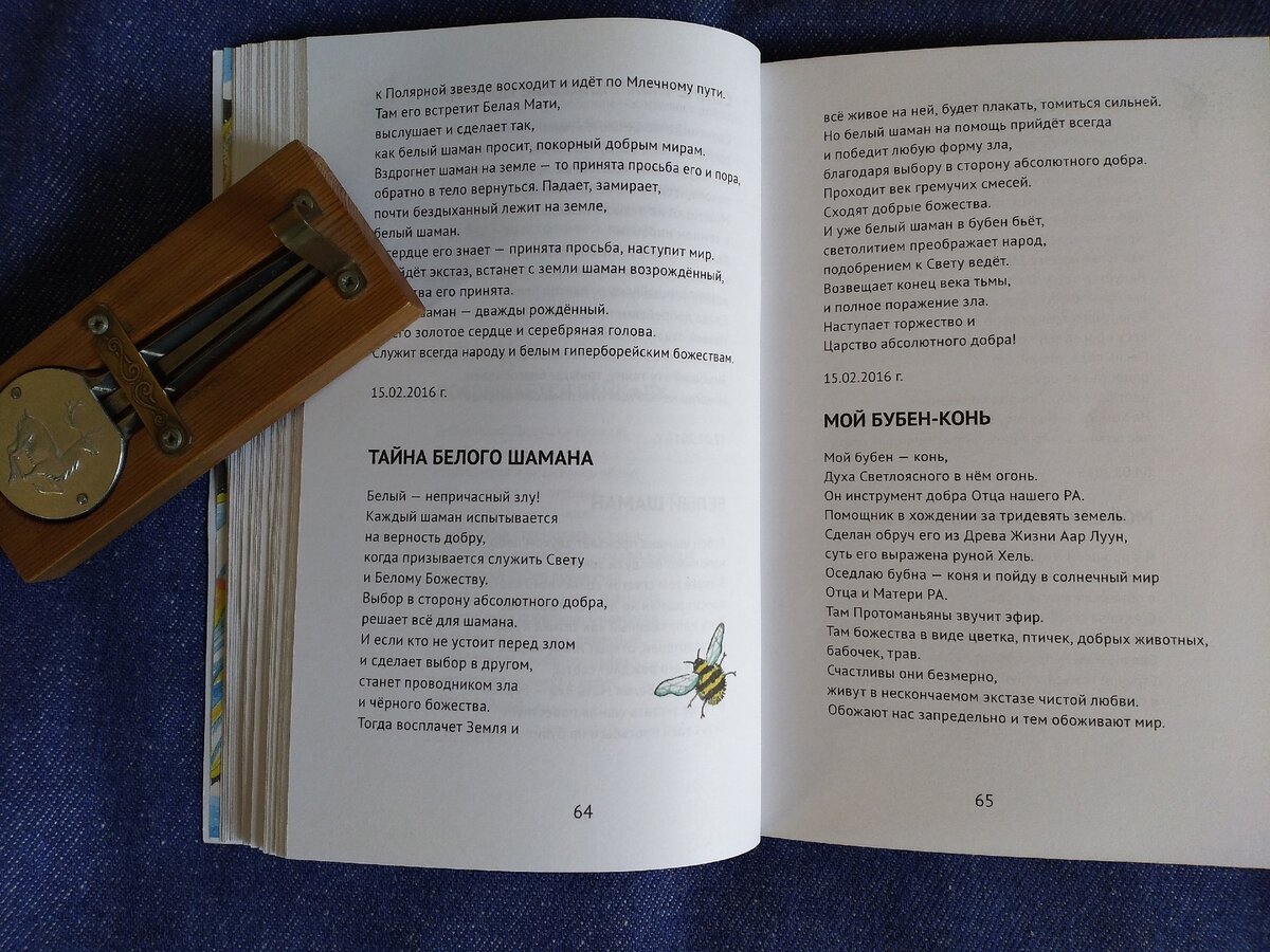 Читать полностью книгу шаман. Калбазов шаман 2. Читать полностью книгу шаман. Книги по шаманизму. Планета охотников книга.
