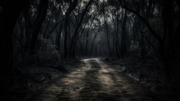 Фото из открытого источника 