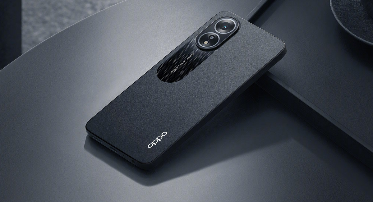    oppo.com