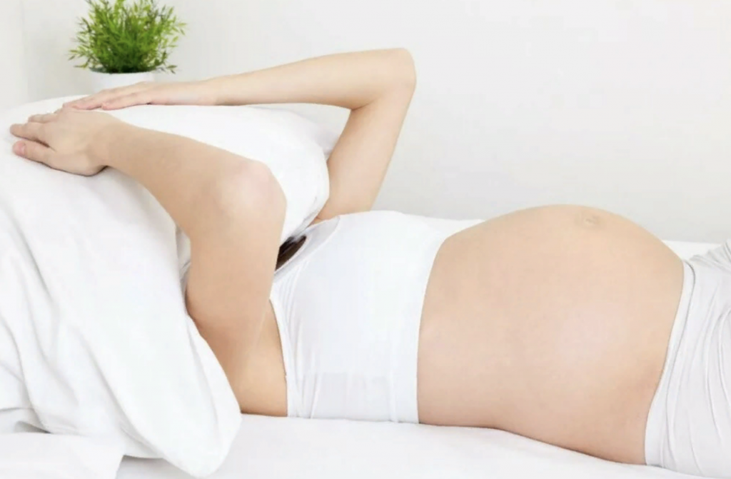 Как беременной справляться с. Бессонница при беременности 2 триместр. Головокружение во время беременности. Как справиться с бессонницей при беременности. Бессонница при беременности на ранних сроках.