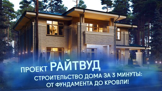 КАЛЕНДАРЬ-2024 ОТ «НАРВСКОЙ ГАЗЕТЫ» УЖЕ ГОТОВ!