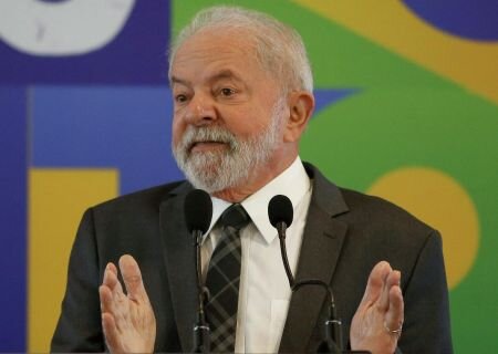    Президент Бразилии: ООН, Бреттон-Вудская система и ВТО утрачивают доверие