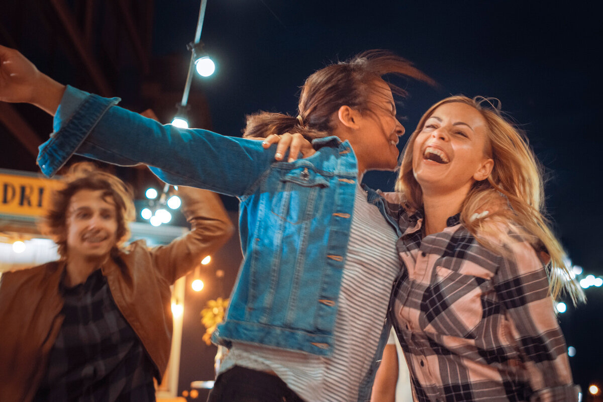    Фото: Gorodenkoff / Shutterstock.com