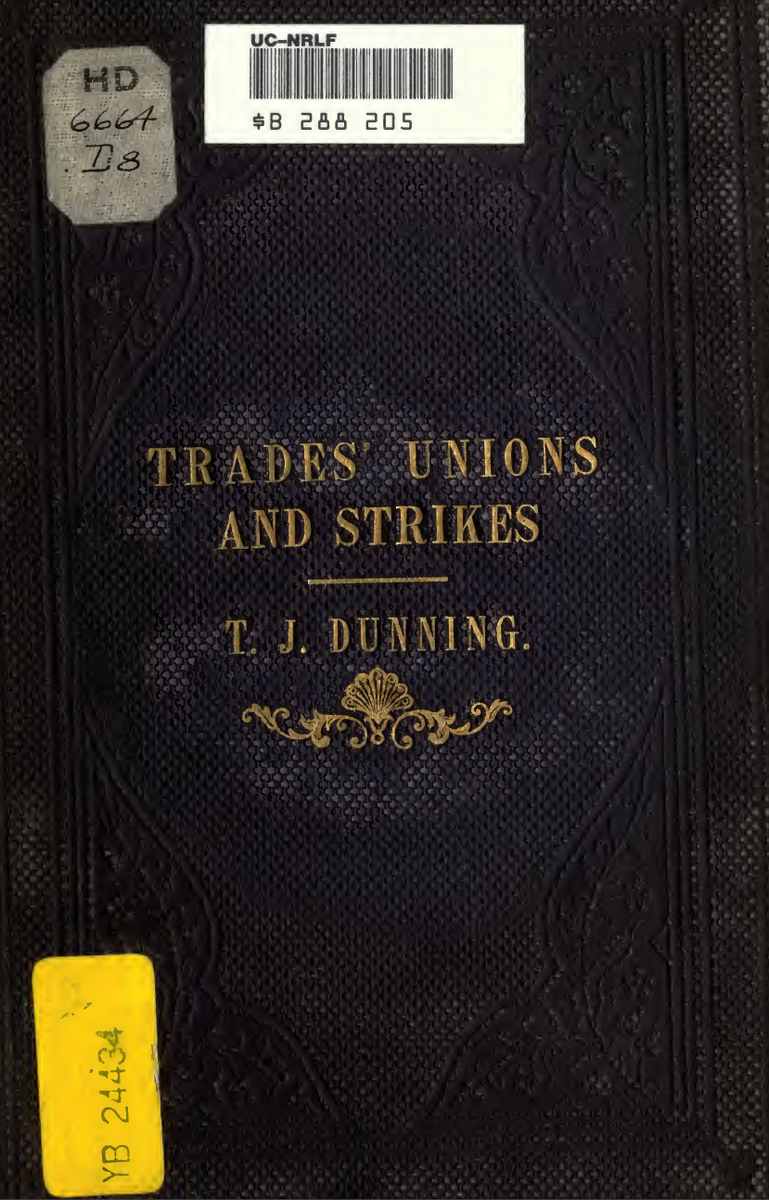 Доброе утро, всем привет!Немного познавательного, некоторые не в курсе... Тут в мире забастовки что-то пошли одна за другой...-2