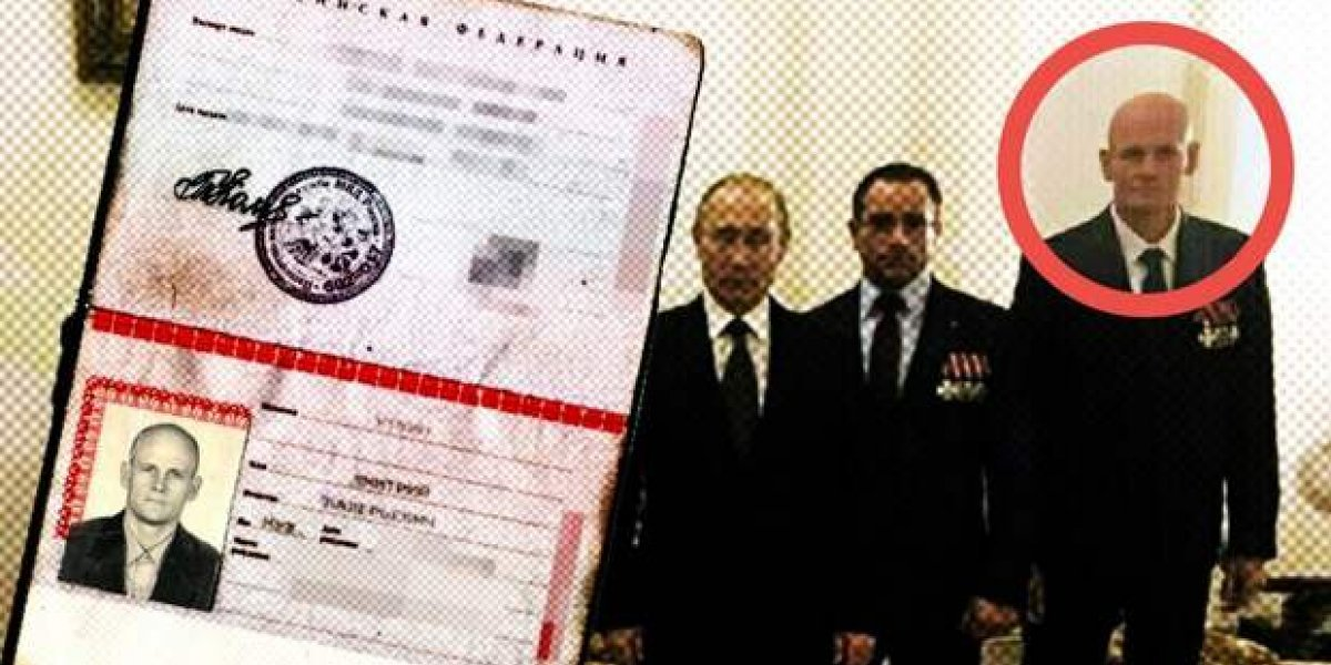 Командир чвк. Вагнер ЧВК Дмитрий Уткин. Командир ЧВК Дмитрий Уткин. Уткин Дмитрий Валерьевич Вагнер. Дмитрий Уткин Вагнер и Путин
