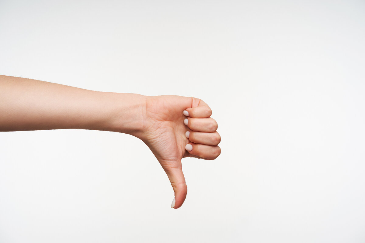 Изображение от nakaridore на Freepik.com