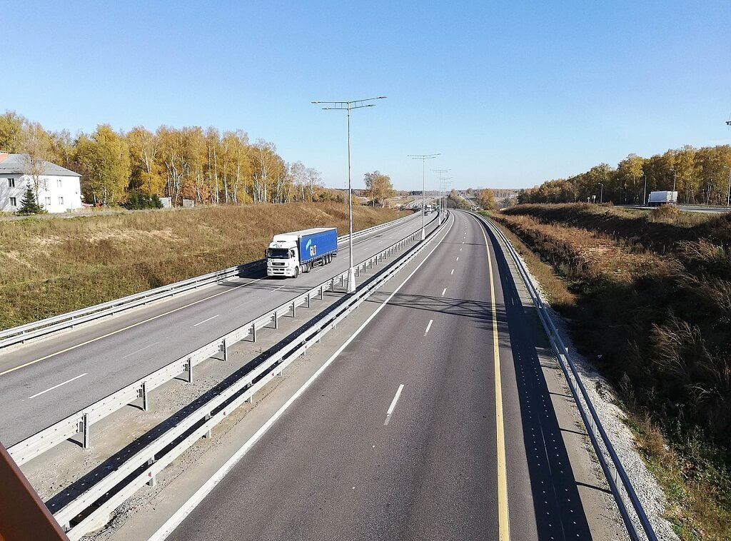 Фото: Mark Nakoykher, CC BY-SA 4.0, via Wikimedia Commons 