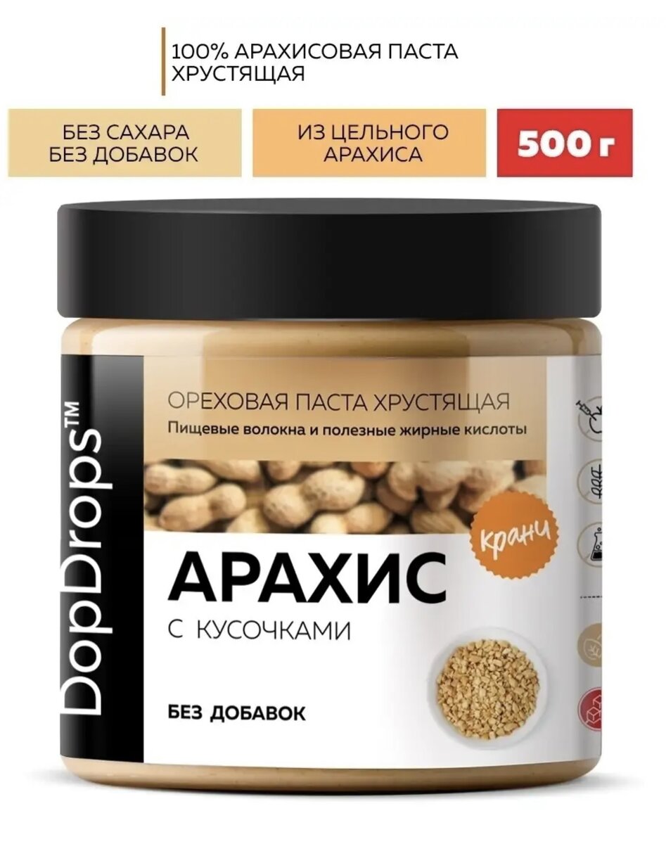 Артикул: 12899591