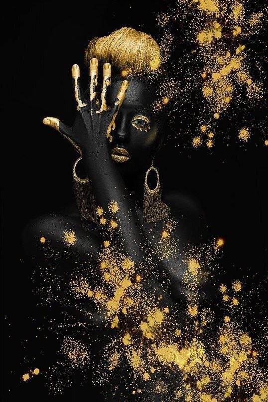 Из интернета