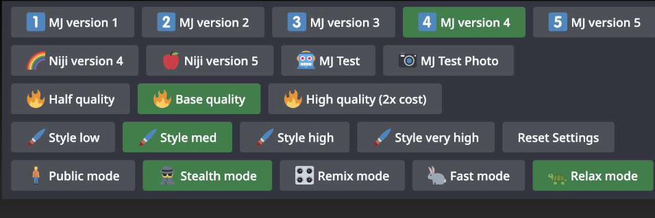 Добротный инструментарий жорнея