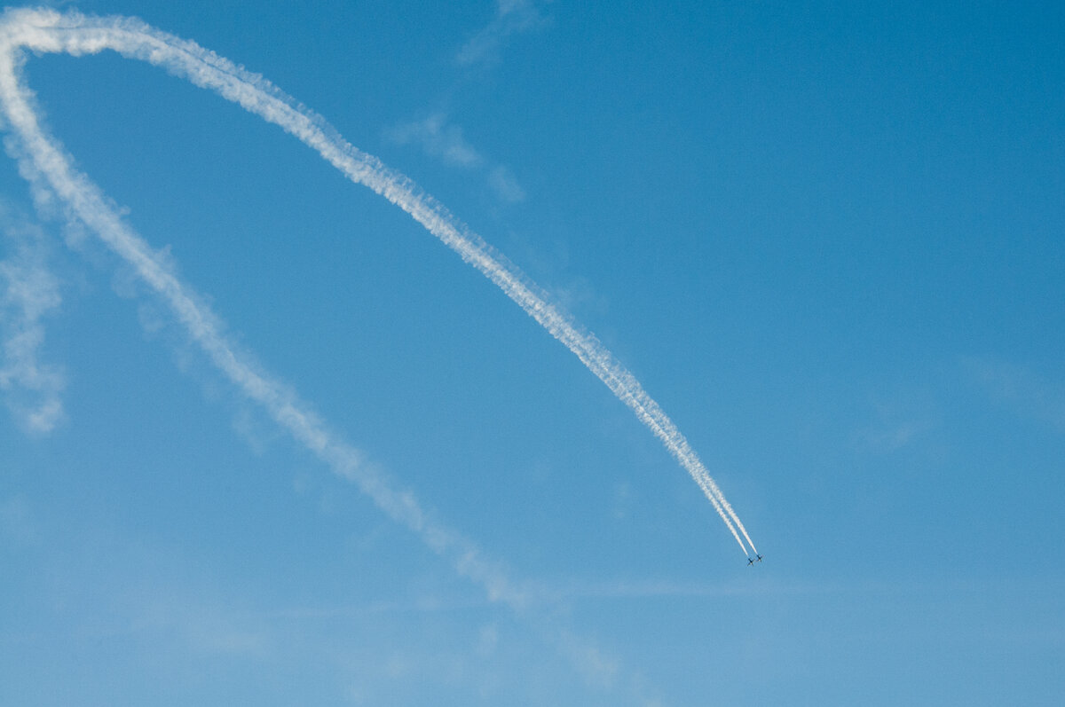 Фото: Svetlana Vozmilova/Global Look Press 