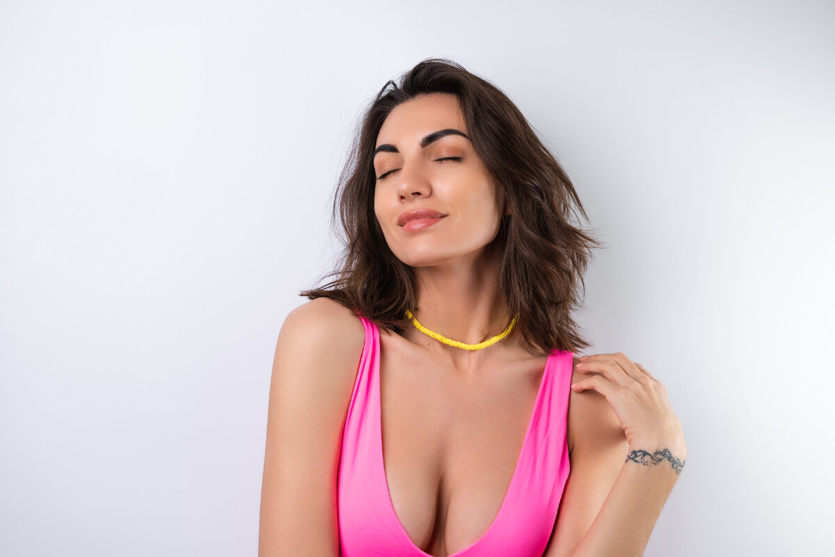 Image by kroshka__nastya on Freepik