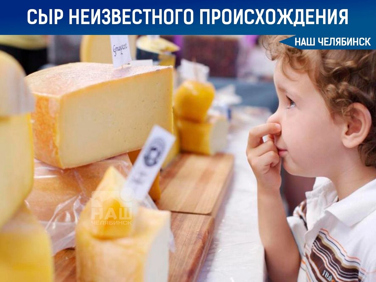 У меня есть сыр. Ребенок с сыром. Человек ест сыр. Сыр для детей. Поедание сыра.