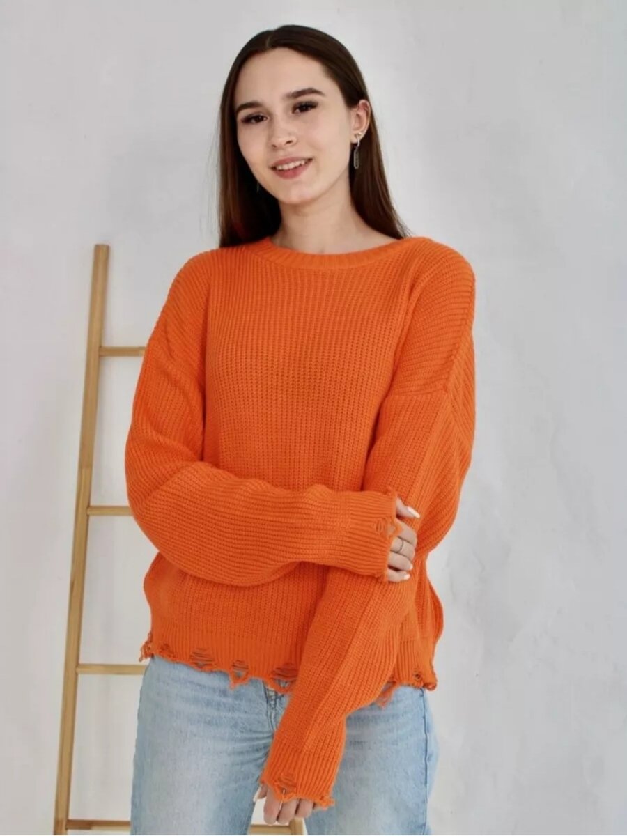 Артикул: 98265848