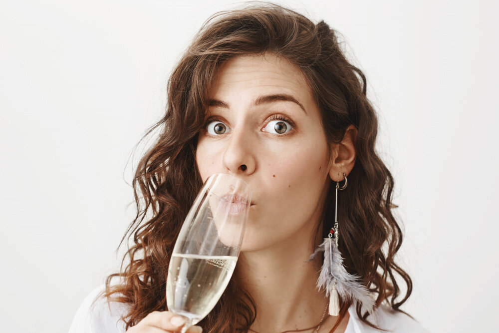 Важные моменты (источник изображения: freepik.com)