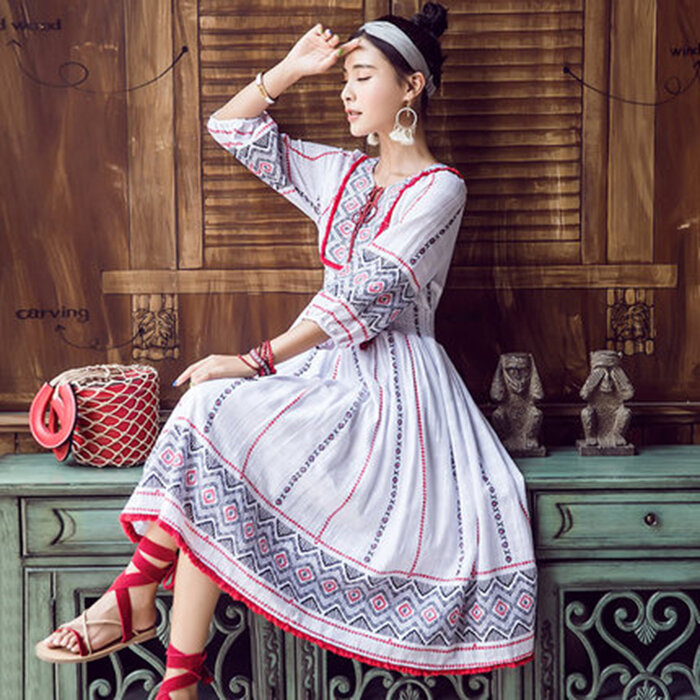 Фото с aliexpress.ru