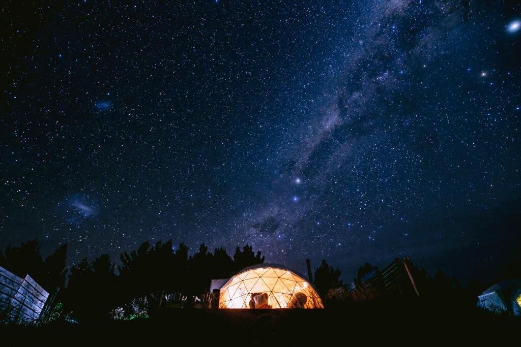 Источник: planetofhotels.com